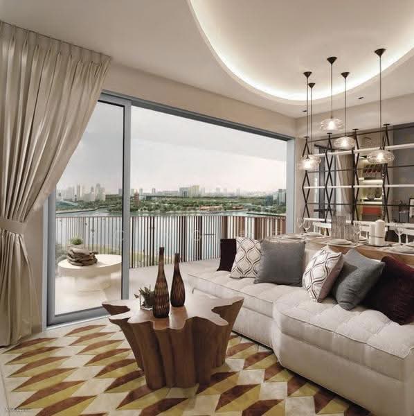 Lakeville, 9 Jurong Lake Link, Boon Lay / Jurong / Tuas, 3 Bedrooms, 969 sqft, Condominium For Sale, by KC Ng 黄庆宗, 500246424 - PropertyGuru.com.sg