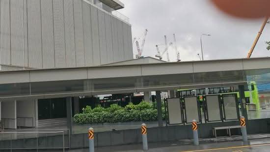 Nice shophouse at Keong Saik road, Chinatown / Tanjong Pagar, 1,067 sqft, Shop / Shophouse For Rent, by Andy Tan, 500246426 - CommercialGuru.com.sg