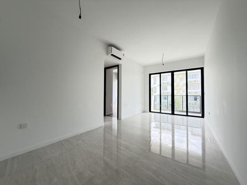 Ardor Residence, 181 Haig Road, 4 Bedrooms, 1,292 sqft, Apartment For Sale, by Jason Ng, 500246431 - Interior - PropertyGuru.com.sg