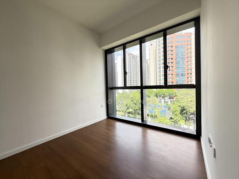 Ardor Residence, 181 Haig Road, 4 Bedrooms, 1,292 sqft, Apartment For Sale, by Jason Ng, 500246431 - View - PropertyGuru.com.sg