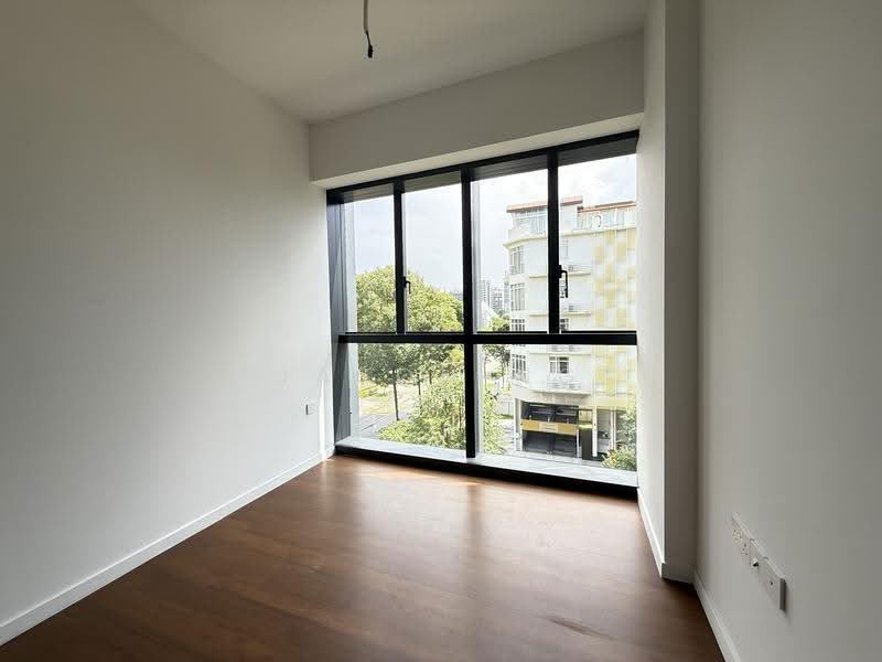Ardor Residence, 181 Haig Road, 4 Bedrooms, 1,292 sqft, Apartment For Sale, by Jason Ng, 500246431 - Interior - PropertyGuru.com.sg