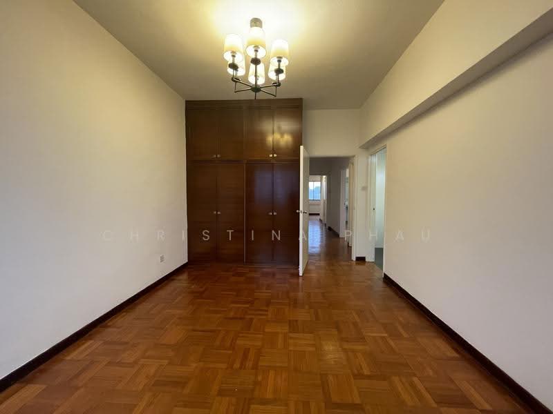 The Cairnhill, 4 Cairnhill Rise, Orchard / River Valley, 4 Bedrooms, 2,809 sqft, Condominium For Rent, by Christina Phau, 500246436 - Interior - PropertyGuru.com.sg