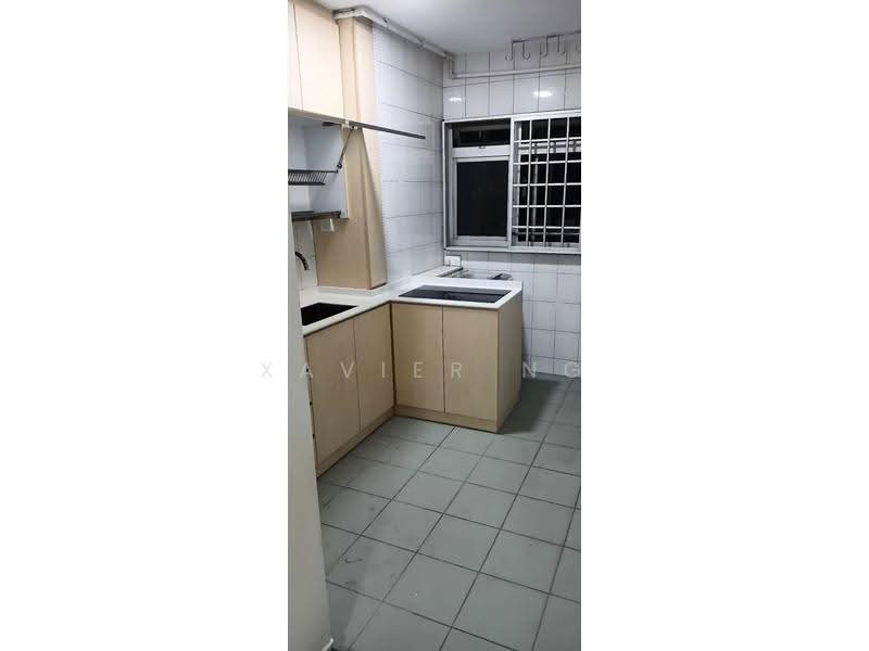 331 Woodlands Avenue 1, 331 Woodlands Avenue 1, Admiralty / Woodlands, 2 Bedrooms, 750 sqft, HDB Flat For Rent, by Xavier Ng, 500246453 - PropertyGuru.com.sg