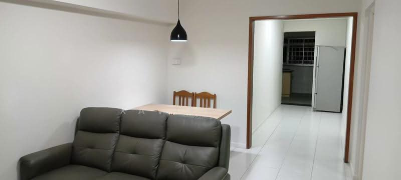 331 Woodlands Avenue 1, 331 Woodlands Avenue 1, Admiralty / Woodlands, 2 Bedrooms, 750 sqft, HDB Flat For Rent, by Xavier Ng, 500246453 - PropertyGuru.com.sg