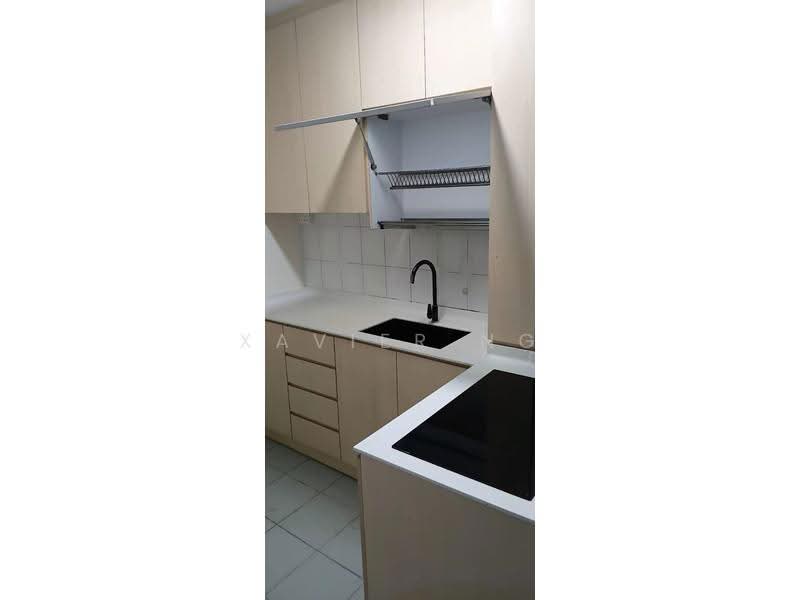 331 Woodlands Avenue 1, 331 Woodlands Avenue 1, Admiralty / Woodlands, 2 Bedrooms, 750 sqft, HDB Flat For Rent, by Xavier Ng, 500246453 - PropertyGuru.com.sg