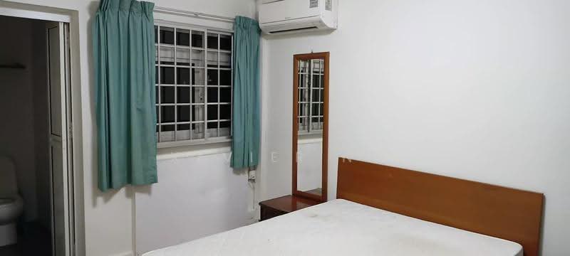 331 Woodlands Avenue 1, 331 Woodlands Avenue 1, Admiralty / Woodlands, 2 Bedrooms, 750 sqft, HDB Flat For Rent, by Xavier Ng, 500246453 - PropertyGuru.com.sg
