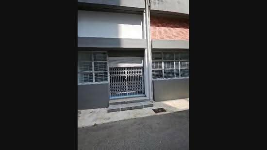 Pemimpin Industrial Building, 63 Jalan Pemimpin, Ang Mo Kio / Bishan / Thomson, 1,528 sqft, Light Industrial (B1) For Rent, by David Loh, 500246455 - CommercialGuru.com.sg