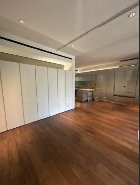 Killiney 118, 118 Killiney Road, 1 Bedroom, 570 sqft, Condominium For Rent, by Anthea Yeo 杨丽娇, 500246459 - Interior - PropertyGuru.com.sg
