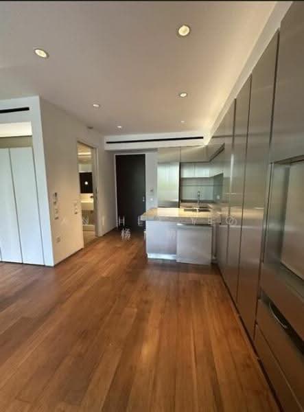 Killiney 118, 118 Killiney Road, 1 Bedroom, 570 sqft, Condominium For Rent, by Anthea Yeo 杨丽娇, 500246459 - Kitchen - PropertyGuru.com.sg
