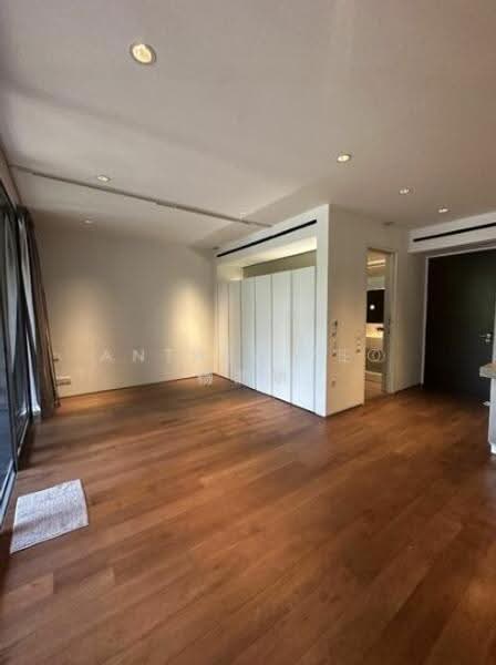 Killiney 118, 118 Killiney Road, 1 Bedroom, 570 sqft, Condominium For Rent, by Anthea Yeo 杨丽娇, 500246459 - Living Room - PropertyGuru.com.sg