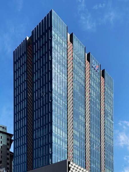 Freehold Central Area Office Space Near MRT, Serangoon Road/ Jalan Besar/ Beach Road/ Selegie Road/ Sophia Road, Farrer Park / Serangoon Rd, 4,768 sqft, Office For Sale, by Vivien Tan, 500246461 - Exterior - CommercialGuru.com.sg