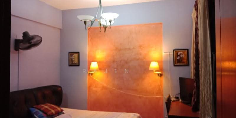 Summerdale, 2 Boon Lay Drive, Boon Lay / Jurong / Tuas, Room Rental, 1,270 sqft, Condominium For Rent, by Rajen ., 500246465 - Bedroom - PropertyGuru.com.sg