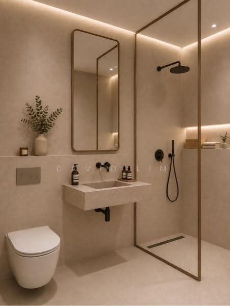 333 Serangoon Avenue 3, 333 333, Hougang / Punggol / Sengkang, 3 Bedrooms, 1,313 sqft, HDB Flat For Sale, by David Lim, 500246468 - PropertyGuru.com.sg