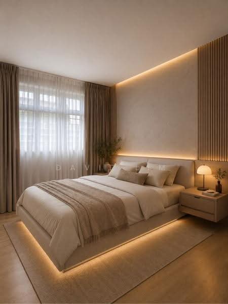 333 Serangoon Avenue 3, 333 333, Hougang / Punggol / Sengkang, 3 Bedrooms, 1,313 sqft, HDB Flat For Sale, by David Lim, 500246468 - PropertyGuru.com.sg