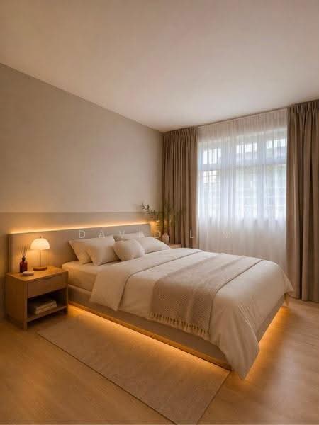 333 Serangoon Avenue 3, 333 333, Hougang / Punggol / Sengkang, 3 Bedrooms, 1,313 sqft, HDB Flat For Sale, by David Lim, 500246468 - PropertyGuru.com.sg