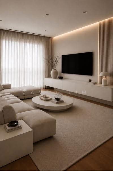 333 Serangoon Avenue 3, 333 333, Hougang / Punggol / Sengkang, 3 Bedrooms, 1,313 sqft, HDB Flat For Sale, by David Lim, 500246468 - PropertyGuru.com.sg