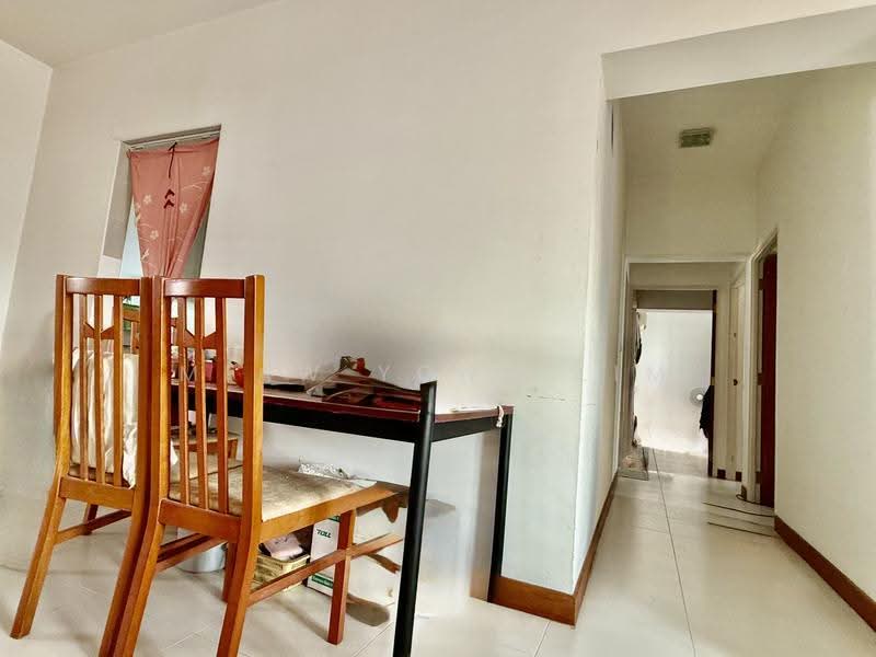 38A Bendemeer Road, 38A Bendemeer Road, Balestier / Toa Payoh, 3 Bedrooms, 990 sqft, HDB Flat For Rent, by Miaw Yong Lim, 500246473 - Interior - PropertyGuru.com.sg