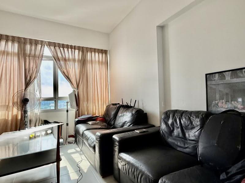 38A Bendemeer Road, 38A Bendemeer Road, Balestier / Toa Payoh, 3 Bedrooms, 990 sqft, HDB Flat For Rent, by Miaw Yong Lim, 500246473 - Living Room - PropertyGuru.com.sg
