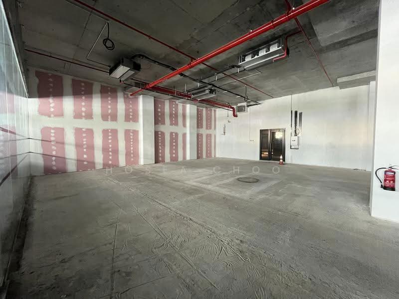 F&B for Rent in Middle Road, Beach Road / Bugis / Rochor, 1,568 sqft, Food & Beverage For Rent, by Hosea Choo, 500246474 - Interior - CommercialGuru.com.sg