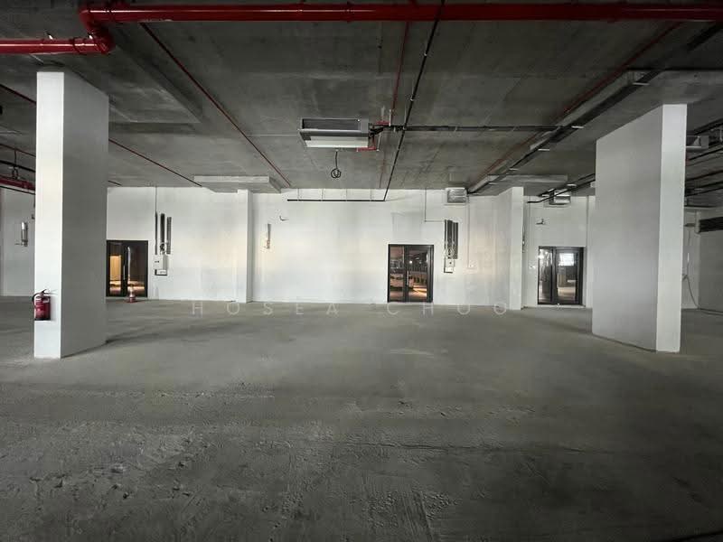 F&B for Rent in Middle Road, Beach Road / Bugis / Rochor, 1,568 sqft, Food & Beverage For Rent, by Hosea Choo, 500246474 - Interior - CommercialGuru.com.sg