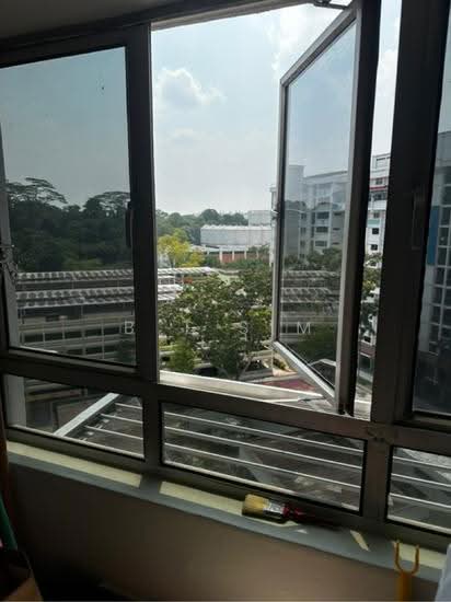 For Rent - 406 Woodlands Street 41