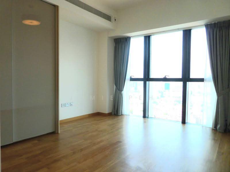DUO Residences, 1 Fraser Street, Beach Road / Bugis / Rochor, 3 Bedrooms, 1,722 sqft, Apartment For Sale, by Jamie Peh, 500246481 - Interior - PropertyGuru.com.sg