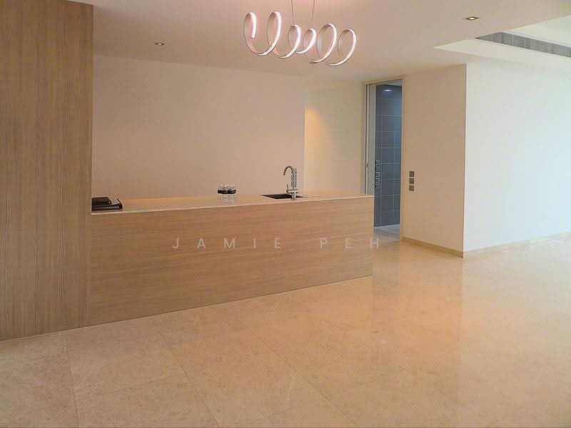 DUO Residences, 1 Fraser Street, Beach Road / Bugis / Rochor, 3 Bedrooms, 1,722 sqft, Apartment For Sale, by Jamie Peh, 500246481 - Interior - PropertyGuru.com.sg