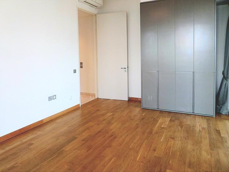 DUO Residences, 1 Fraser Street, Beach Road / Bugis / Rochor, 3 Bedrooms, 1,722 sqft, Apartment For Sale, by Jamie Peh, 500246481 - Interior - PropertyGuru.com.sg