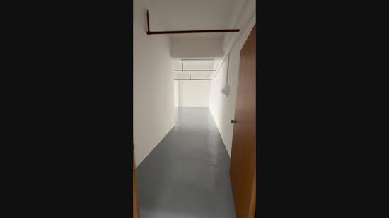 Tong Lee Building, 35 Kallang Pudding Road, Macpherson / Potong Pasir, 888 sqft, Light Industrial (B1) For Rent, by Lawrence Mui, 500246482 - CommercialGuru.com.sg