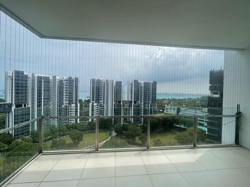 The Sea View, 29 Amber Road, 4 Bedrooms, 1,646 sqft, Condominium For Rent, by Kelvin Lim, 500246486 - PropertyGuru.com.sg