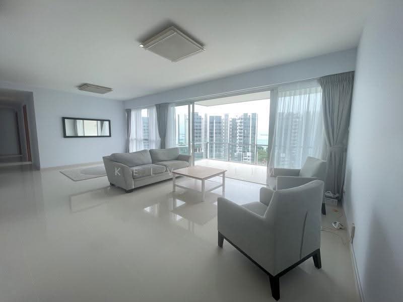The Sea View, 29 Amber Road, 4 Bedrooms, 1,646 sqft, Condominium For Rent, by Kelvin Lim, 500246486 - PropertyGuru.com.sg