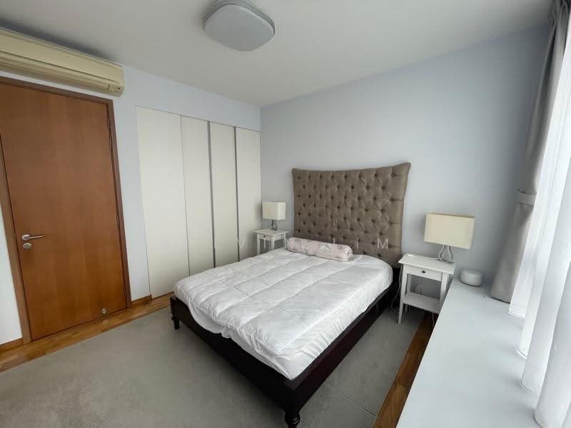 The Sea View, 29 Amber Road, 4 Bedrooms, 1,646 sqft, Condominium For Rent, by Kelvin Lim, 500246486 - PropertyGuru.com.sg
