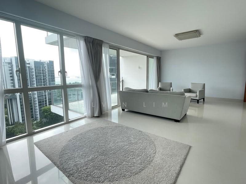 The Sea View, 29 Amber Road, 4 Bedrooms, 1,646 sqft, Condominium For Rent, by Kelvin Lim, 500246486 - PropertyGuru.com.sg