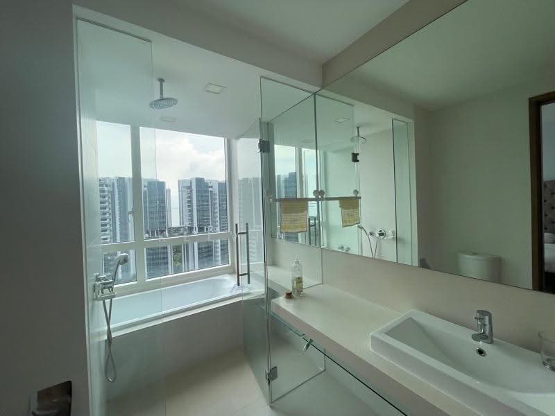 The Sea View, 29 Amber Road, 4 Bedrooms, 1,646 sqft, Condominium For Rent, by Kelvin Lim, 500246486 - PropertyGuru.com.sg