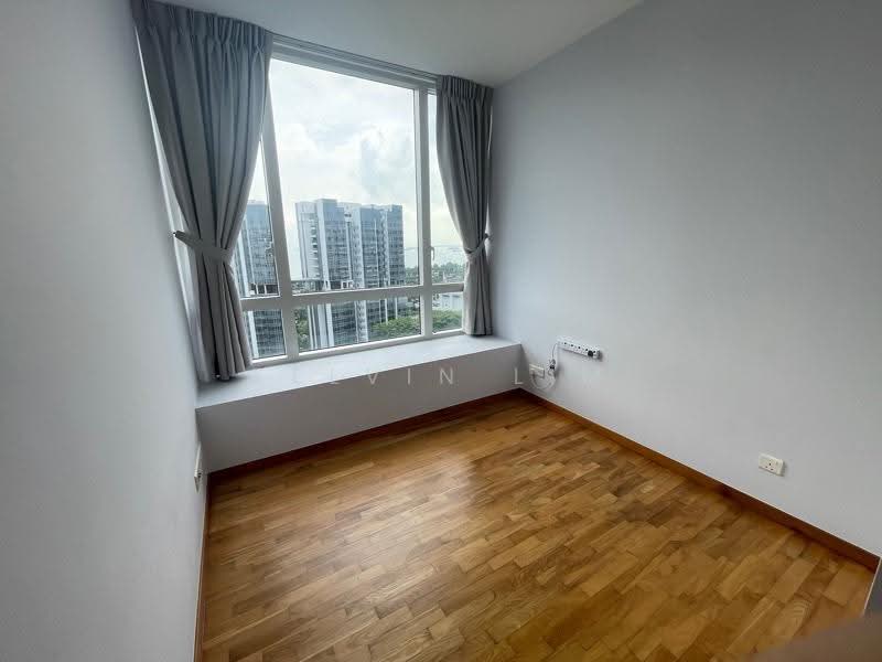 The Sea View, 29 Amber Road, 4 Bedrooms, 1,646 sqft, Condominium For Rent, by Kelvin Lim, 500246486 - PropertyGuru.com.sg