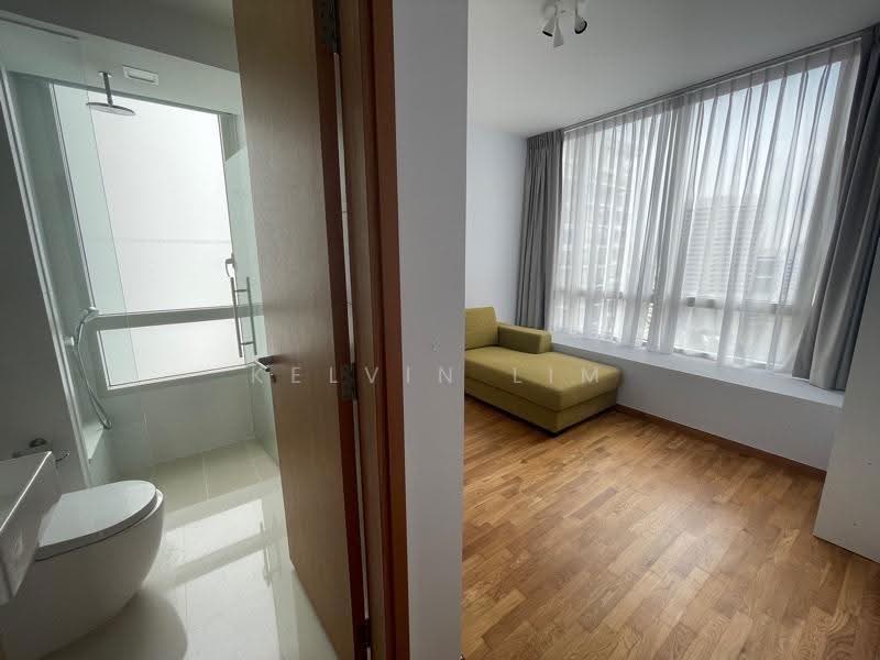The Sea View, 29 Amber Road, 4 Bedrooms, 1,646 sqft, Condominium For Rent, by Kelvin Lim, 500246486 - PropertyGuru.com.sg
