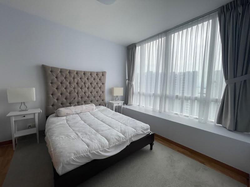 The Sea View, 29 Amber Road, 4 Bedrooms, 1,646 sqft, Condominium For Rent, by Kelvin Lim, 500246486 - PropertyGuru.com.sg