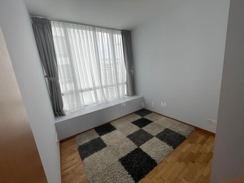 The Sea View, 29 Amber Road, 4 Bedrooms, 1,646 sqft, Condominium For Rent, by Kelvin Lim, 500246486 - PropertyGuru.com.sg