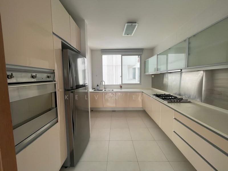 The Sea View, 29 Amber Road, 4 Bedrooms, 1,646 sqft, Condominium For Rent, by Kelvin Lim, 500246486 - PropertyGuru.com.sg