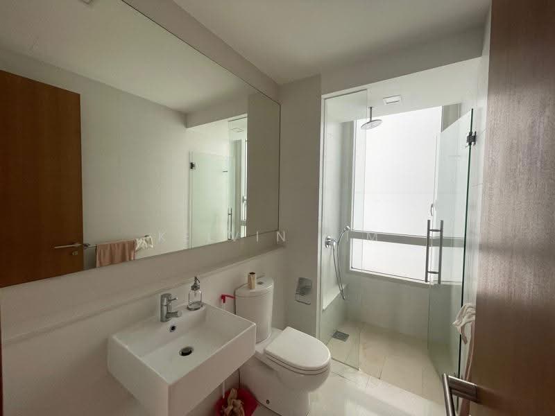 The Sea View, 29 Amber Road, 4 Bedrooms, 1,646 sqft, Condominium For Rent, by Kelvin Lim, 500246486 - PropertyGuru.com.sg