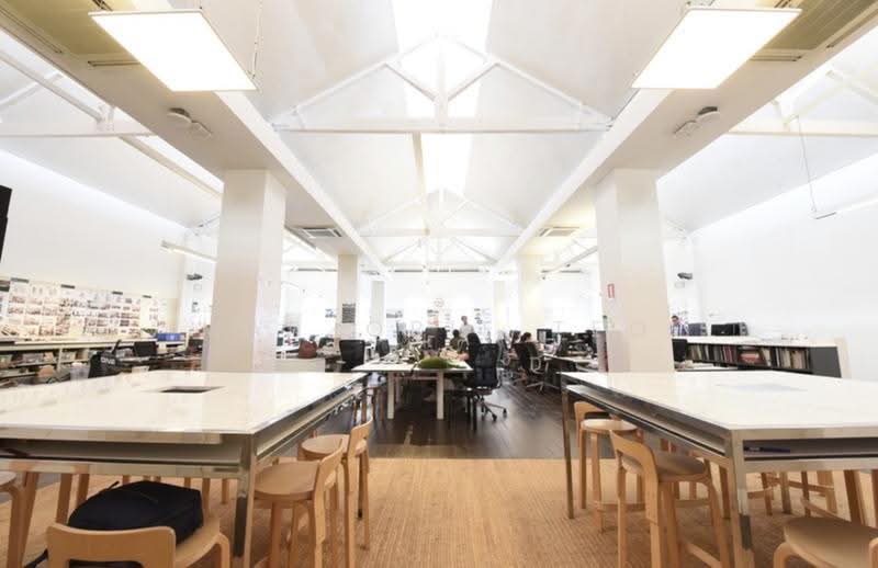 Tg Pagar' Heritage Shophouse Level 2 Commercial Space F&B Approved, Tras Street, Chinatown / Tanjong Pagar, 4,500 sqft, Shop / Shophouse For Rent, by Marjorie Teo, 500246487 - Furnishes look - CommercialGuru.com.sg