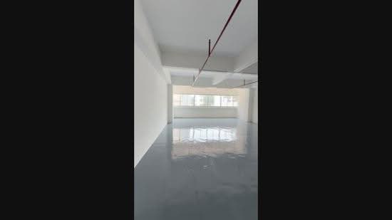Tong Lee Building, 35 Kallang Pudding Road, Macpherson / Potong Pasir, 1,306 sqft, Light Industrial (B1) For Rent, by Lawrence Mui, 500246490 - CommercialGuru.com.sg