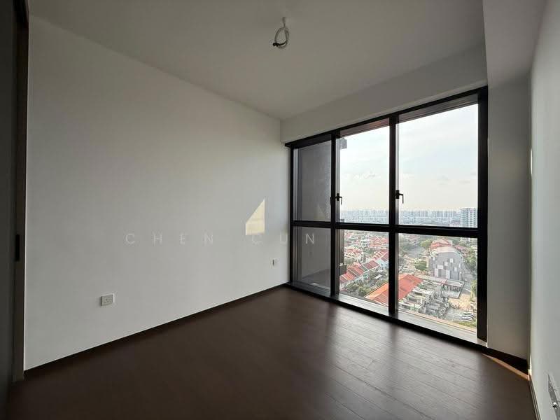 Tembusu Grand, 94 Jalan Tembusu, East Coast / Marine Parade, 2 Bedrooms, 667 sqft, Condominium For Sale, by Chen Cun You, 500246493 - View - PropertyGuru.com.sg
