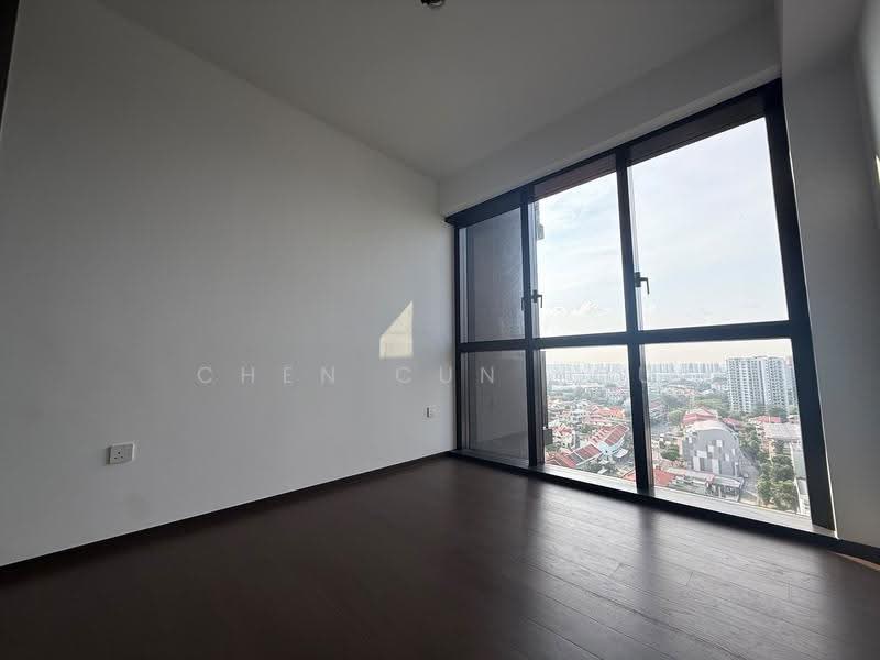 Tembusu Grand, 94 Jalan Tembusu, East Coast / Marine Parade, 2 Bedrooms, 667 sqft, Condominium For Sale, by Chen Cun You, 500246493 - View - PropertyGuru.com.sg