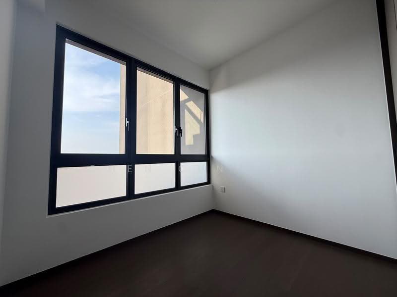 Tembusu Grand, 94 Jalan Tembusu, East Coast / Marine Parade, 2 Bedrooms, 667 sqft, Condominium For Sale, by Chen Cun You, 500246493 - Interior - PropertyGuru.com.sg