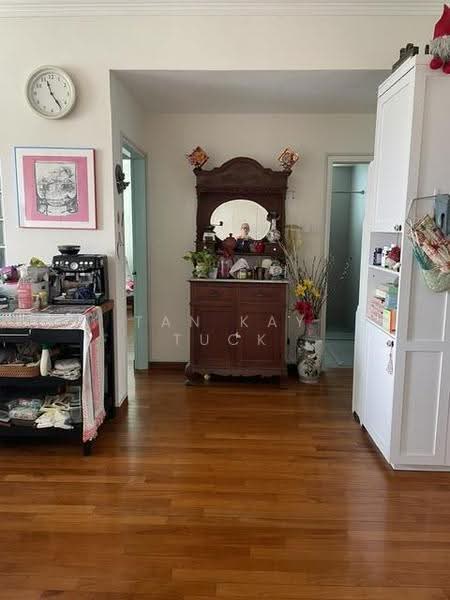 Eastwood Green, 10 Eastwood Road, Bedok / Upper East Coast, 3 Bedrooms, 1,173 sqft, Condominium For Sale, by Tan Kay Tuck, 500246496 - Interior - PropertyGuru.com.sg