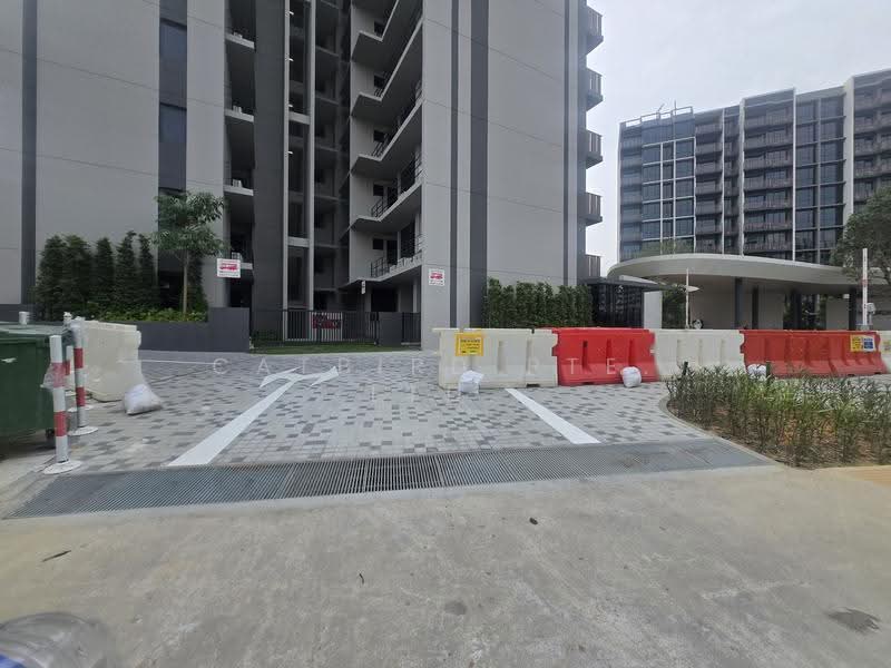 Norwood Grand, Admiralty / Woodlands, 5,381 sqft, Other Retail For Rent, by Sharifah Aishah, 500246497 - CommercialGuru.com.sg