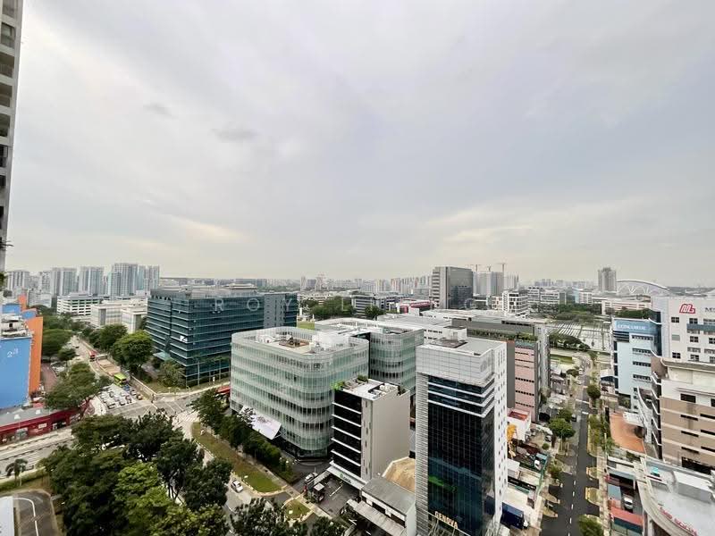 9 Boon Keng Road, 9 Boon Keng Road, Balestier / Toa Payoh, 3 Bedrooms, 1,281 sqft, HDB Flat For Rent, by Roy Liang, 500246502 - Exterior - PropertyGuru.com.sg