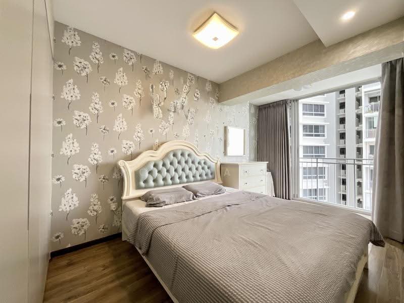 9 Boon Keng Road, 9 Boon Keng Road, Balestier / Toa Payoh, 3 Bedrooms, 1,281 sqft, HDB Flat For Rent, by Roy Liang, 500246502 - Bedroom - PropertyGuru.com.sg