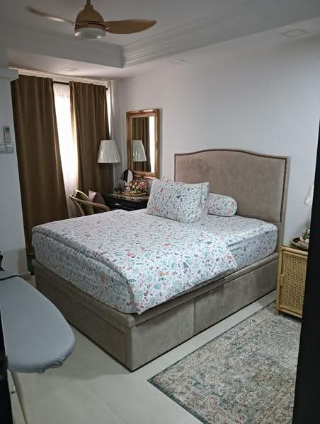 287 Yishun Avenue 6, 287 Yishun Avenue 6, Sembawang / Yishun, 2 Bedrooms, 797 sqft, HDB Flat For Sale, by Kelvin Lim, 500246503 - PropertyGuru.com.sg